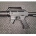 RIA Derya TM22-A18 .22LR 18" Barrel Semi Auto Rifle Used